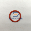 07000-72018 コマツ O-RING