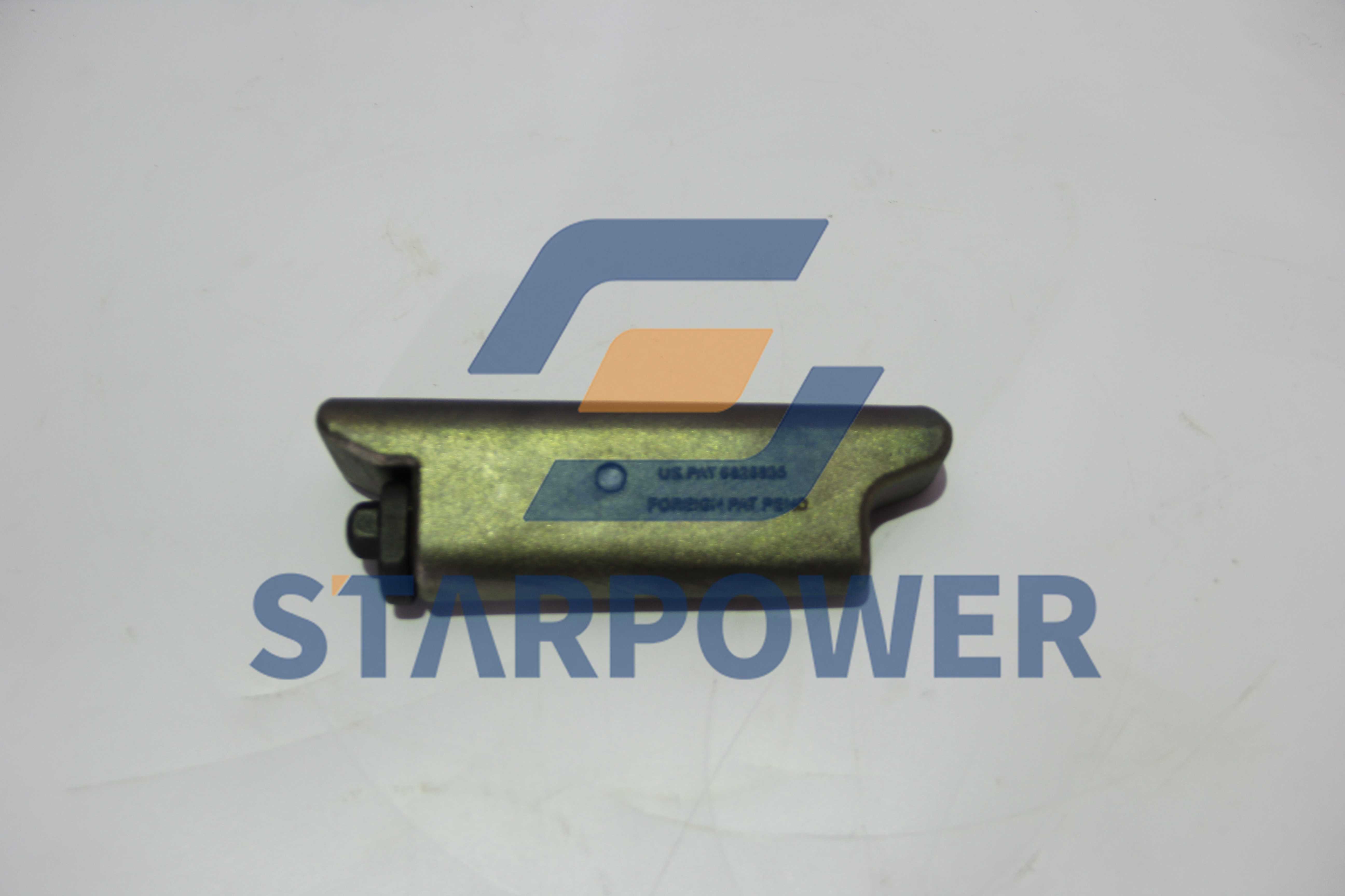 21M-939-2291 コマツピン