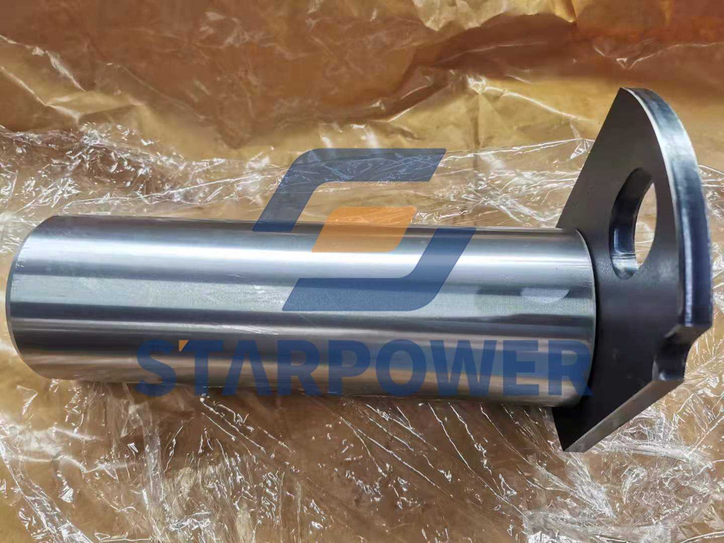 421-70-41920 コマツベルクランク