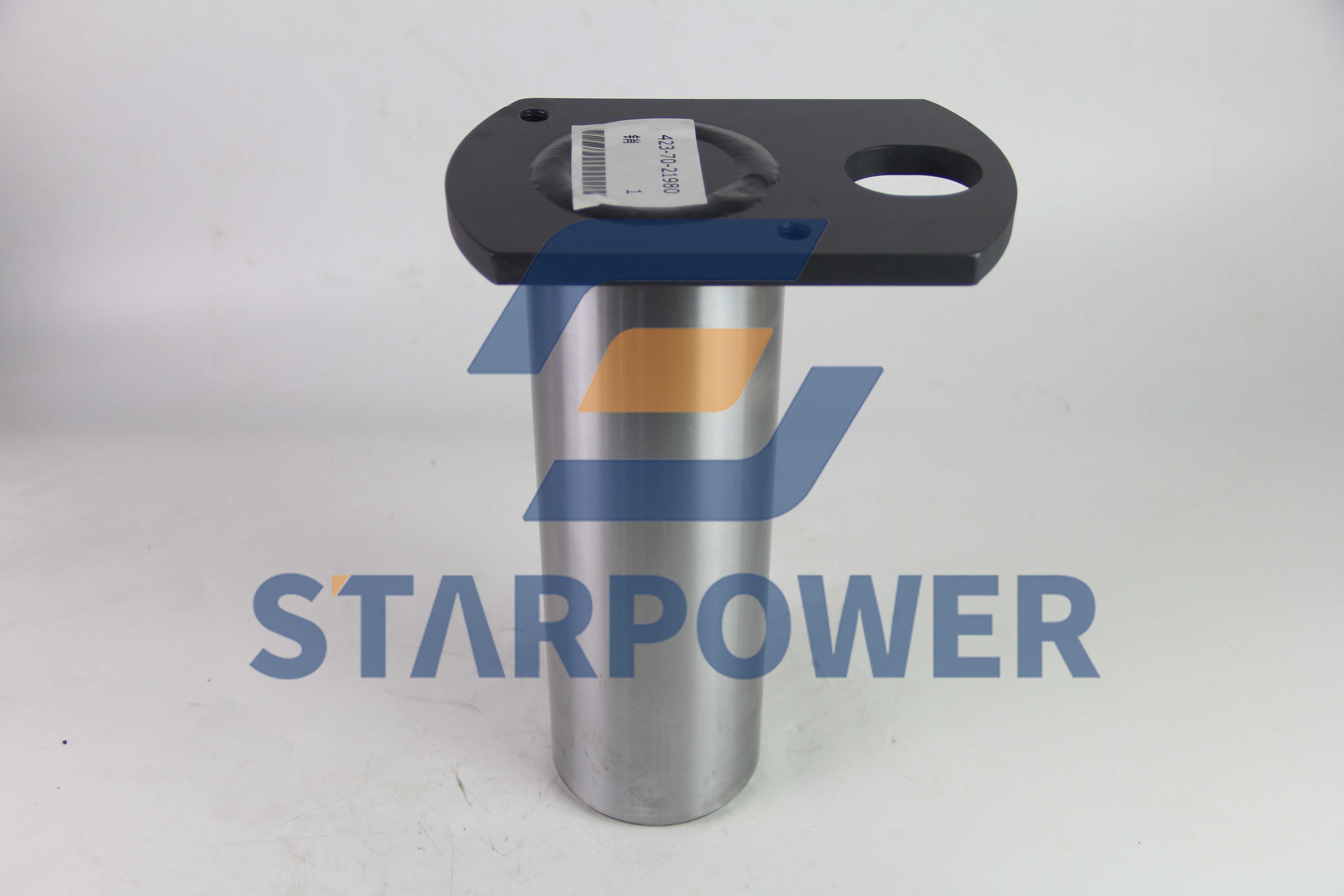 423-70-21980 コマツブッシュ