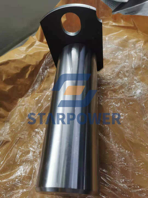 421-70-41920 コマツベルクランク