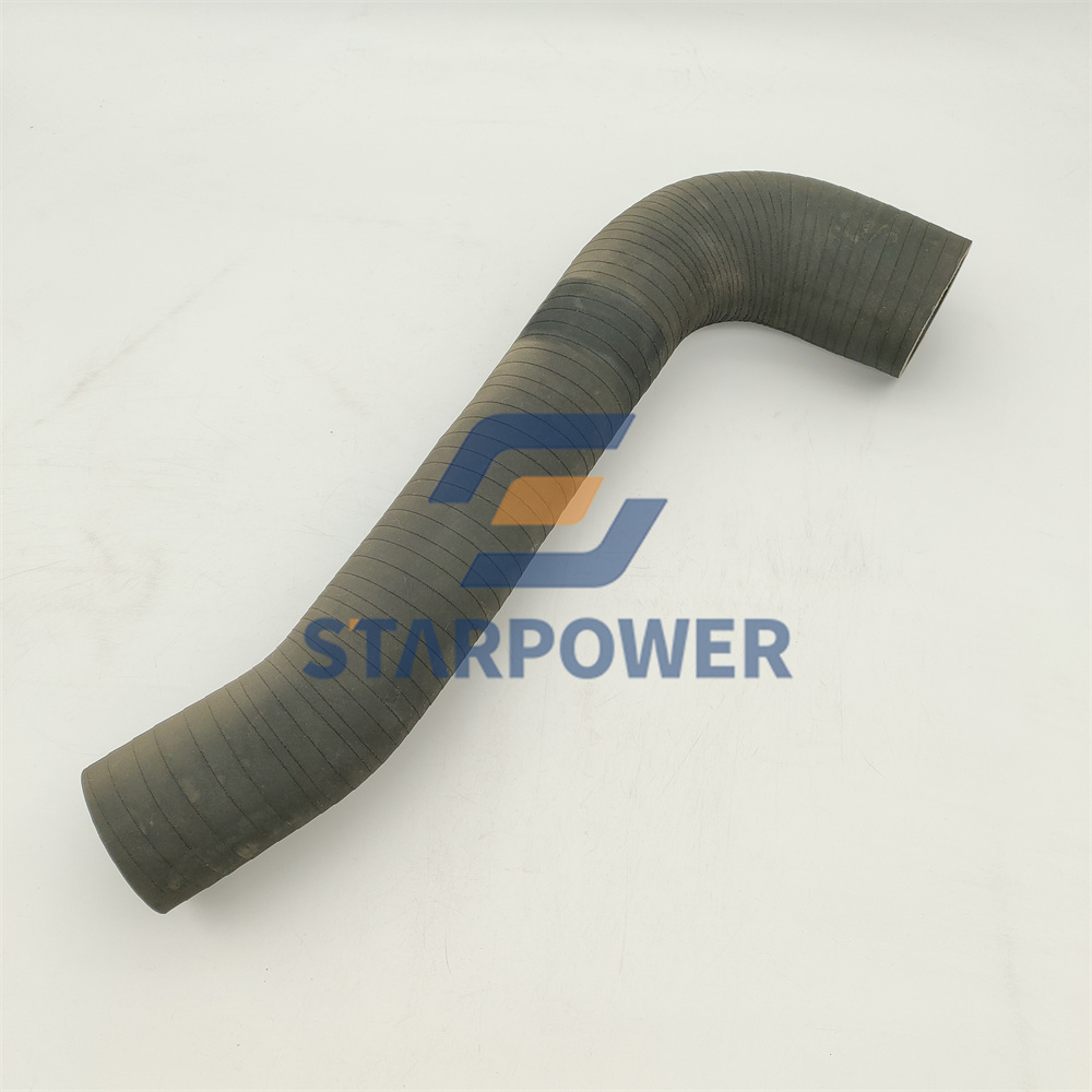 421-03-32132 ホース