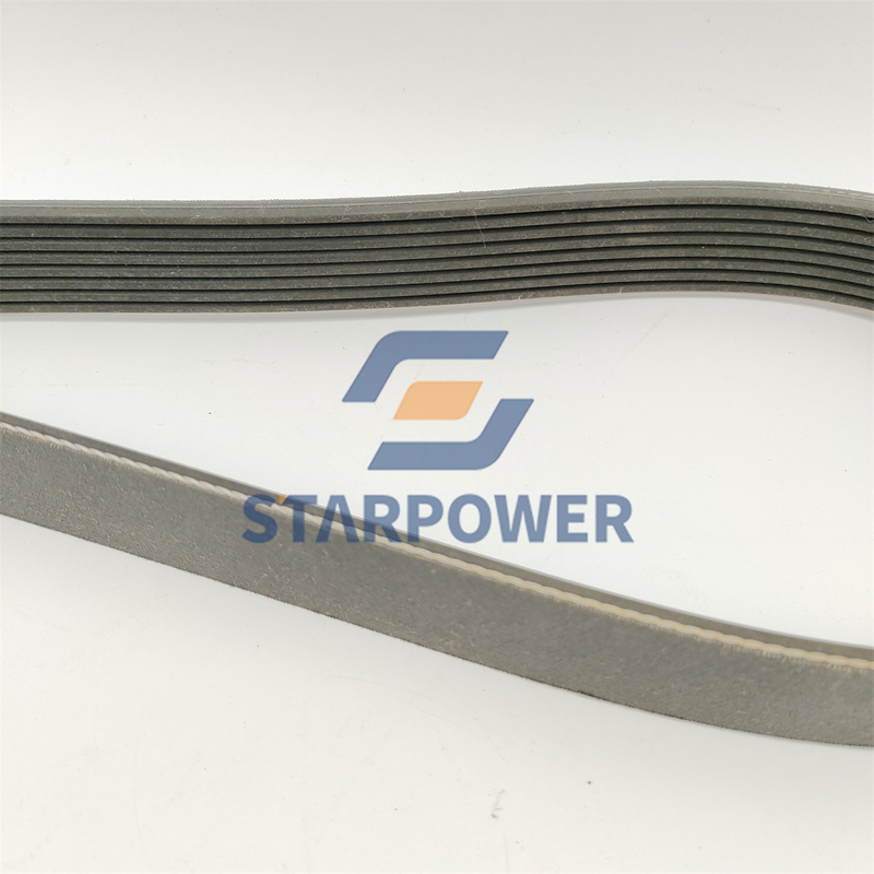 6732-82-3540 ベルト