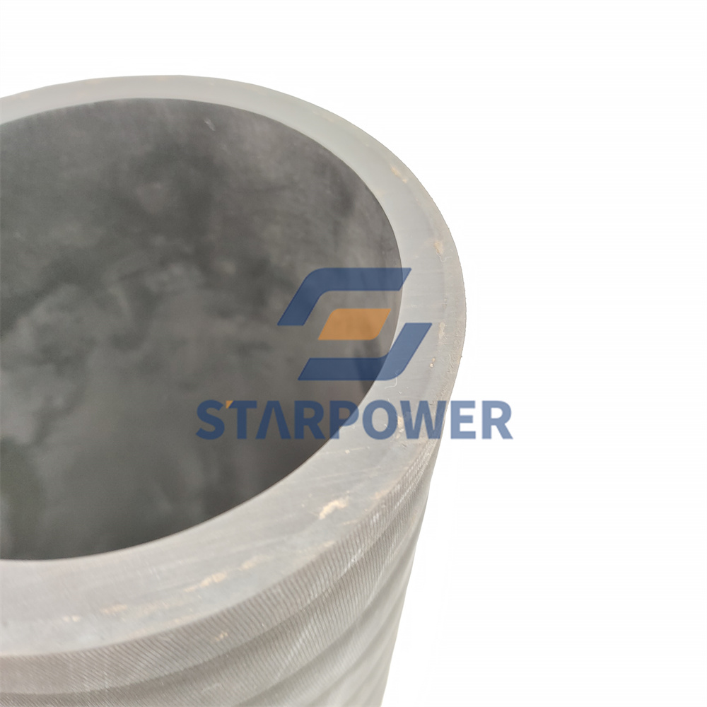 569-03-62151 ホース