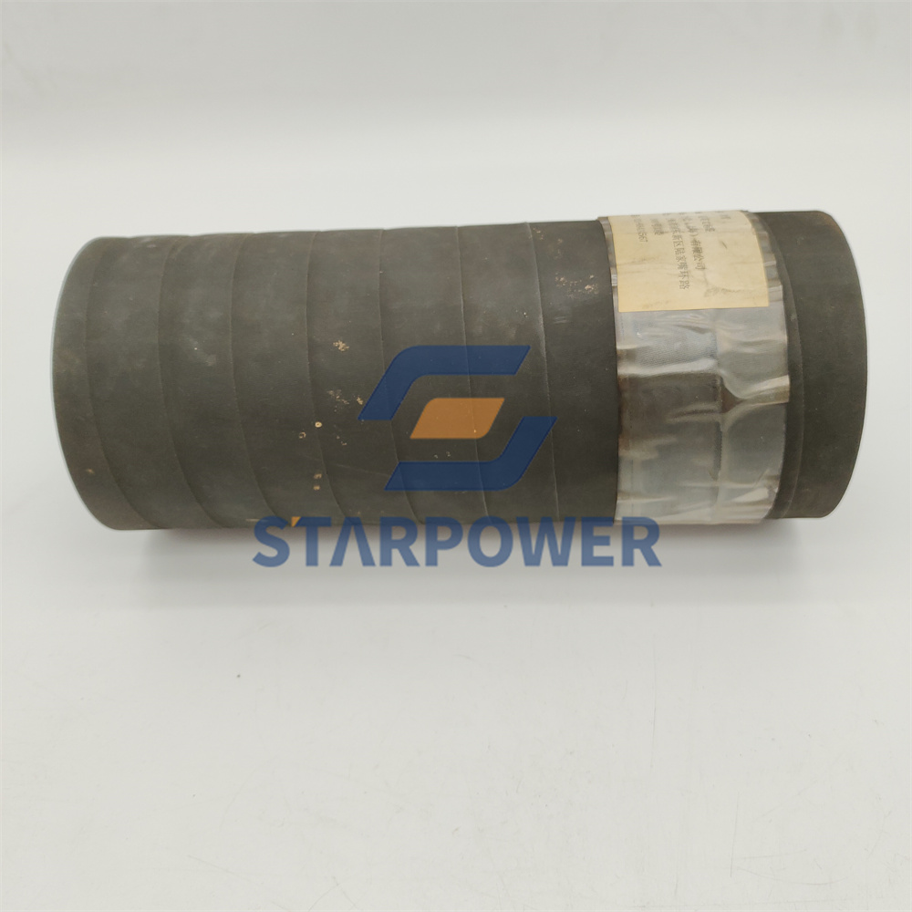 569-03-62151 ホース