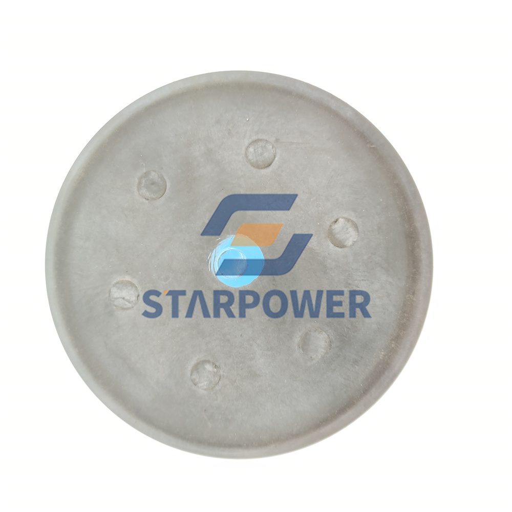 425-12-11910 ラバー