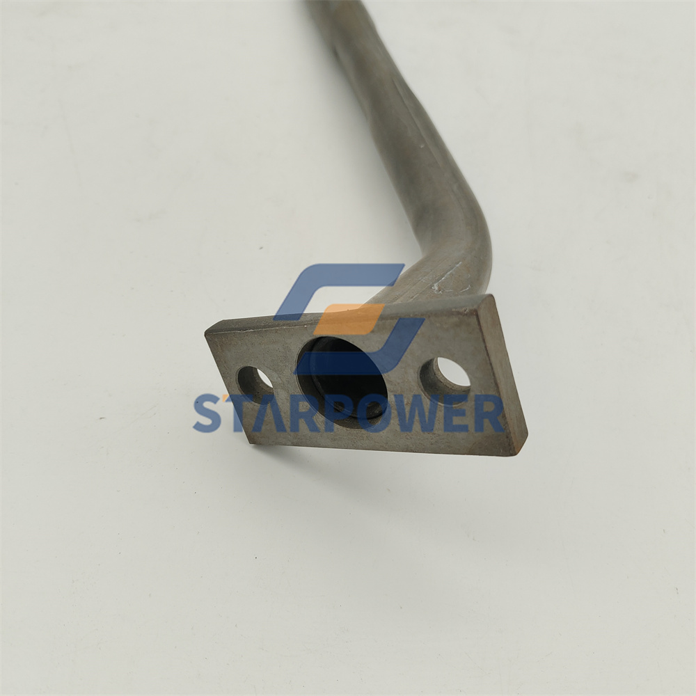 6152-52-8350 チューブ