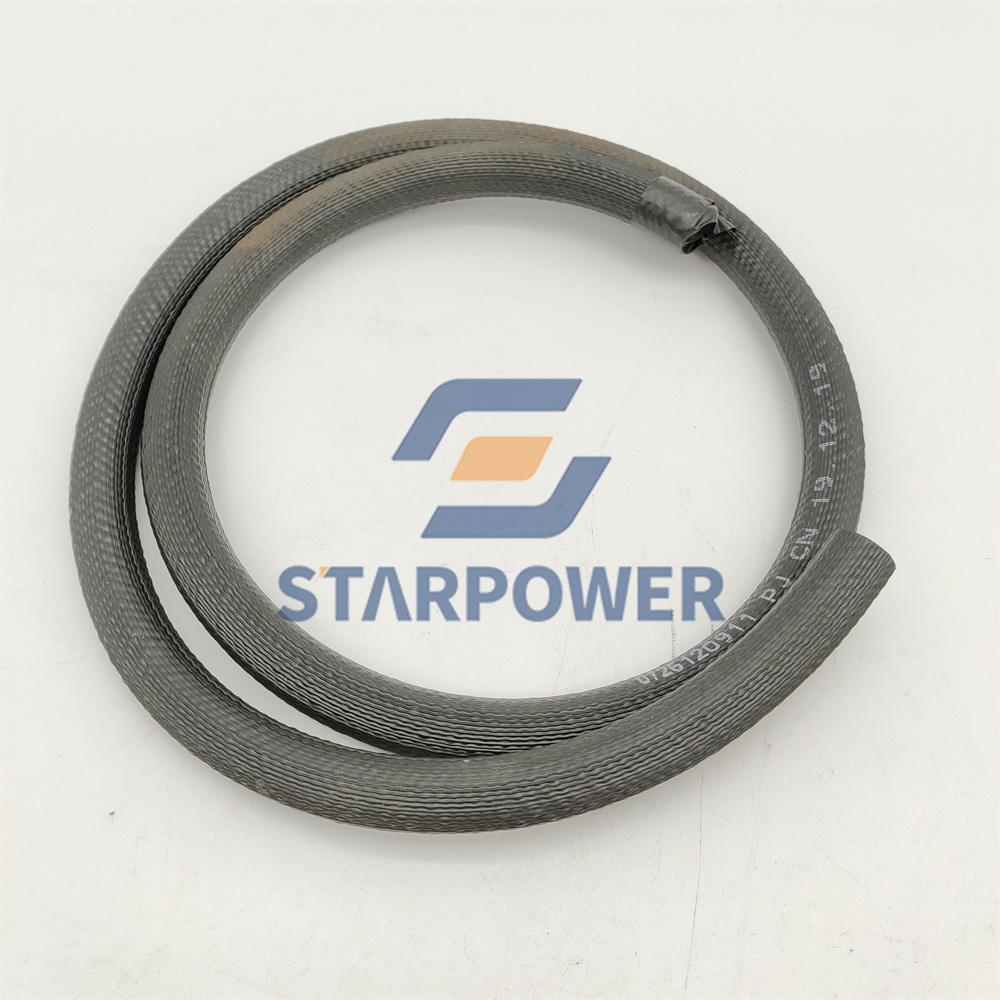 07261-20911 ホース