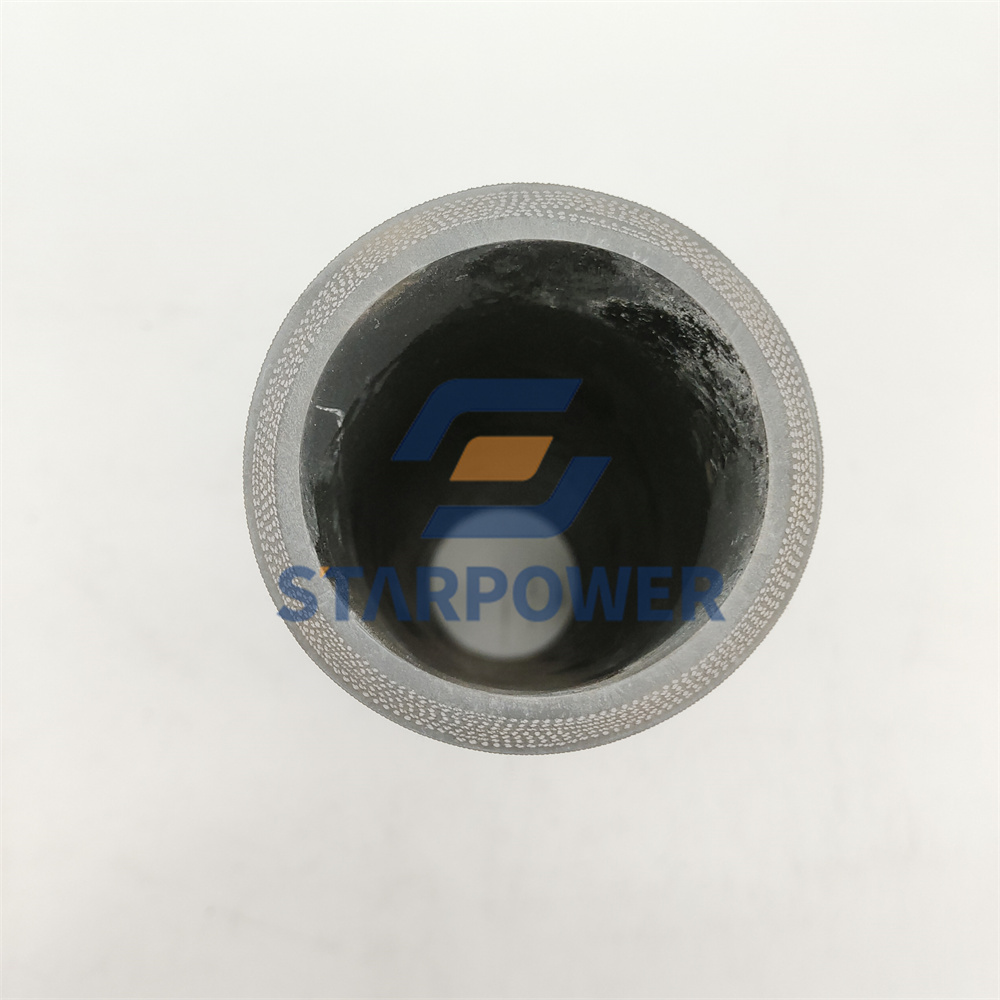 07260-25828 ホース