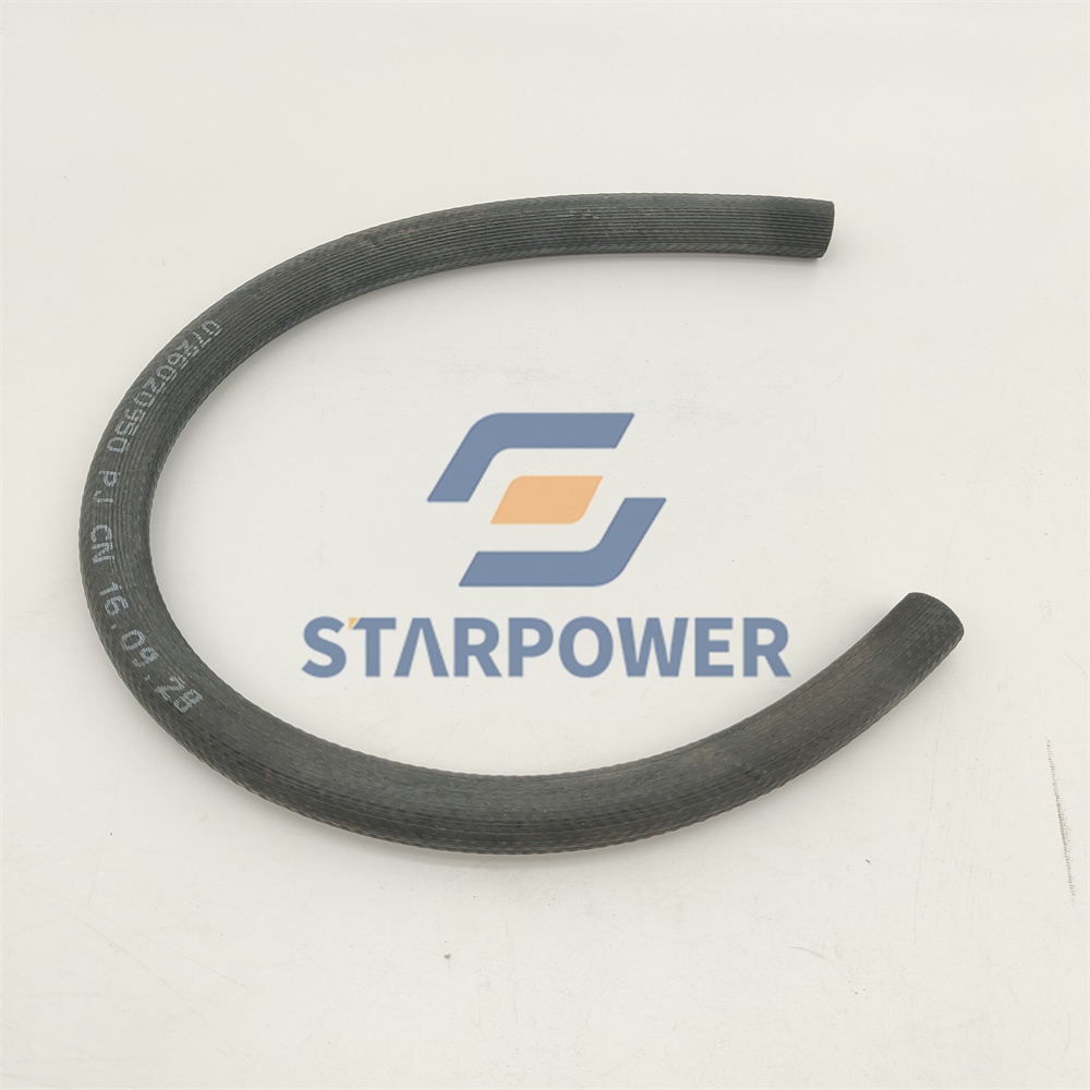 07260-20950 ホース