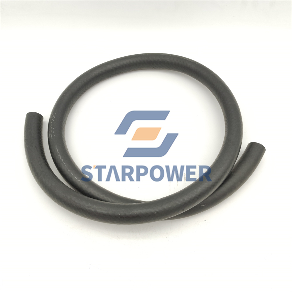 07287-01913 ホース