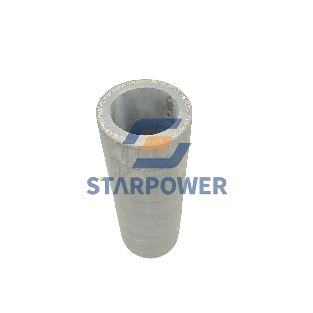 07260-04116 ホース