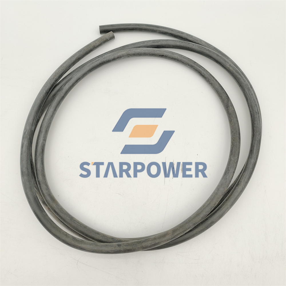 209-03-71290 ホース