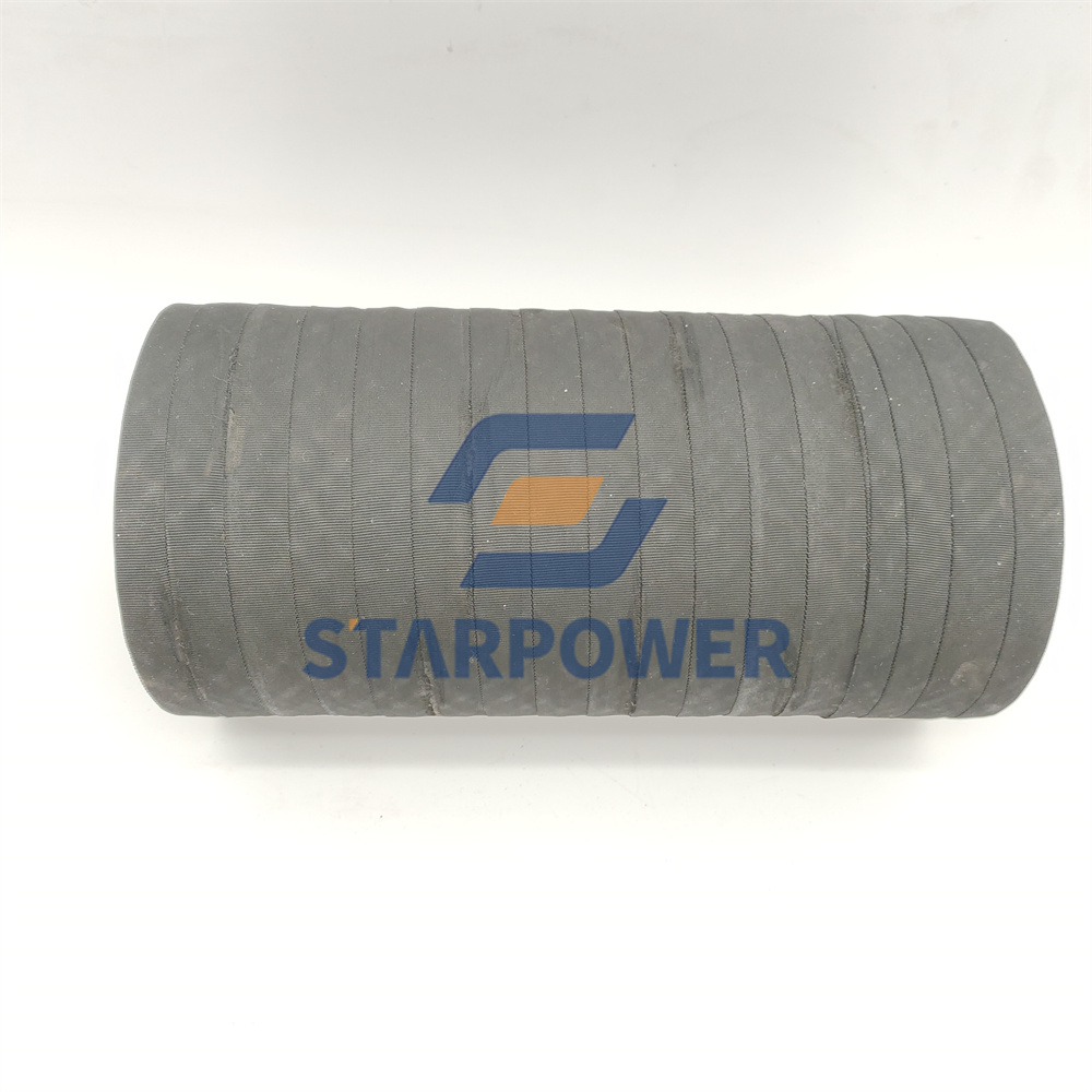 21M-03-21231 ホース