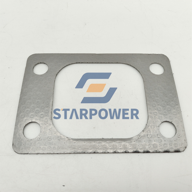 6261-11-5880 コマツ インジェクター ASSY