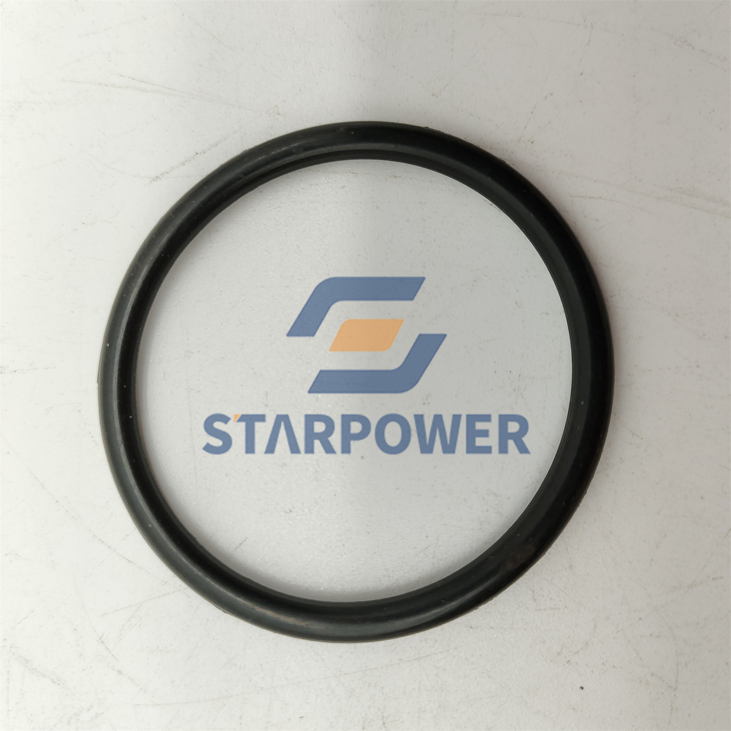 KB95151-08500 コマツ Oリング