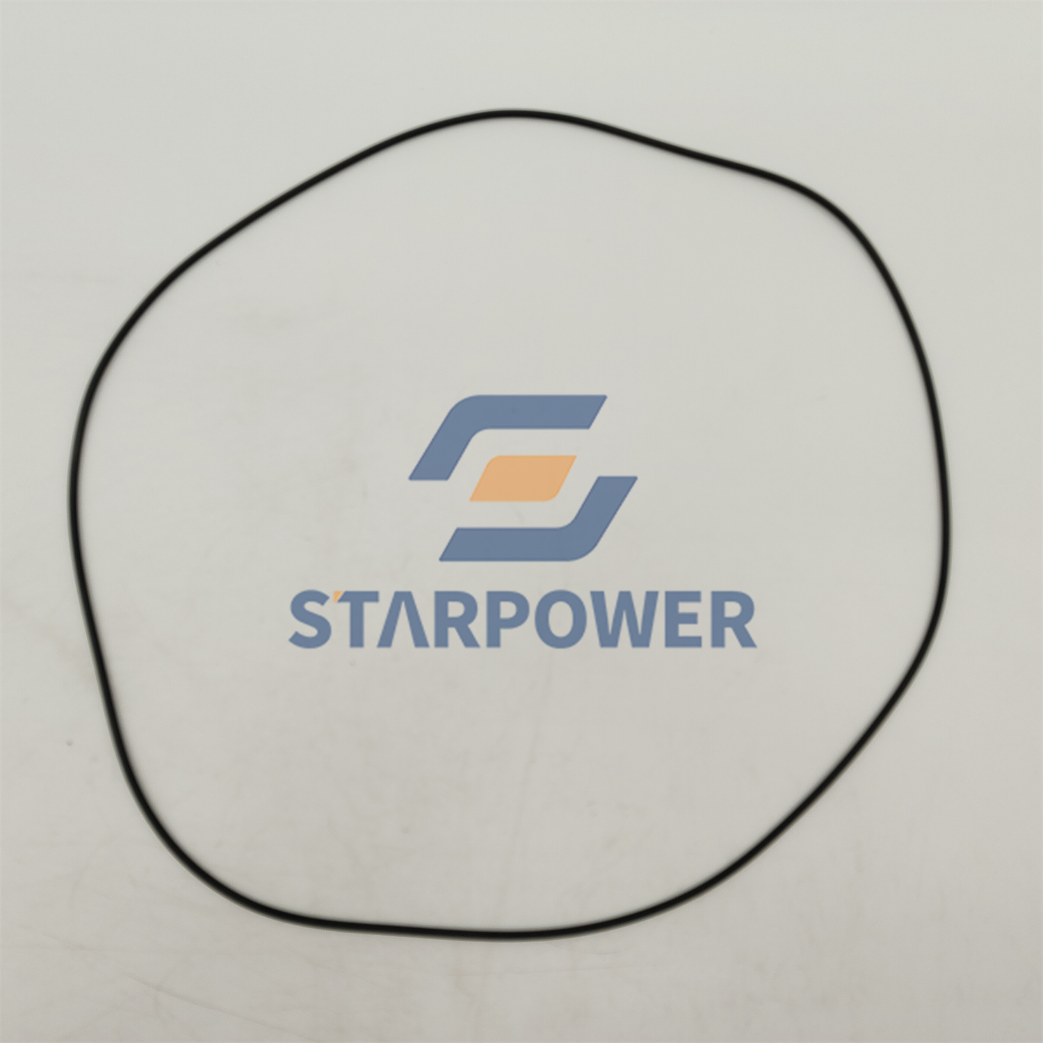 706-88-40370 コマツ O-リング