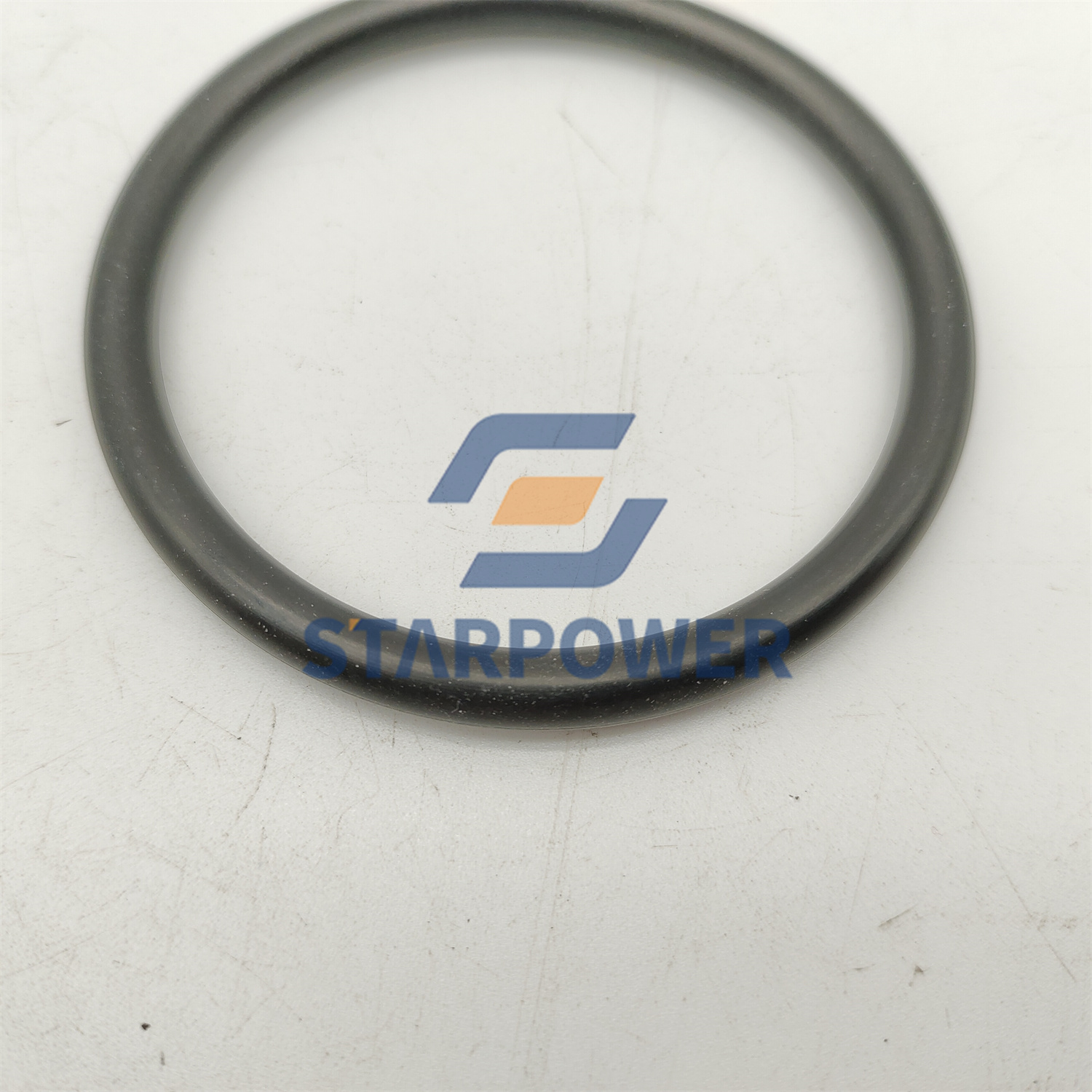 07000-15060 コマツ Oリング