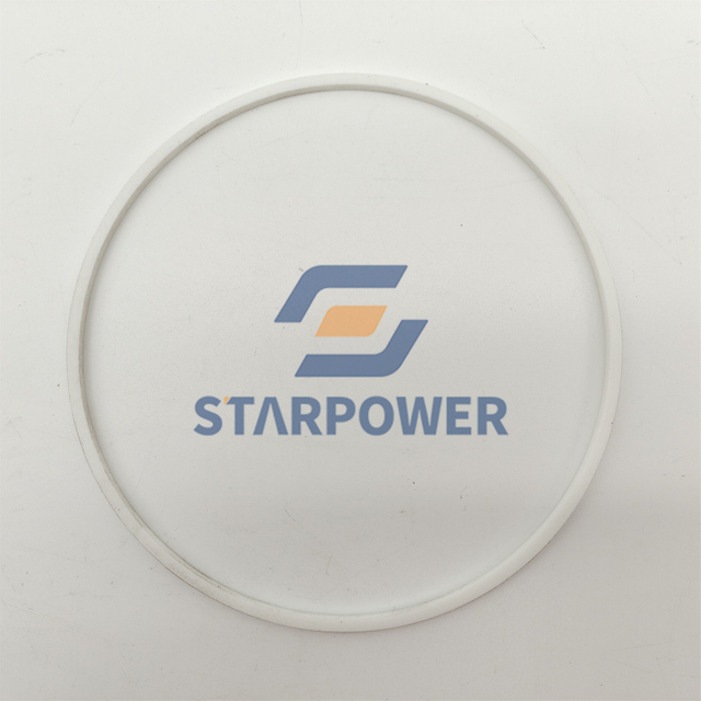 714-10-19220 コマツシール