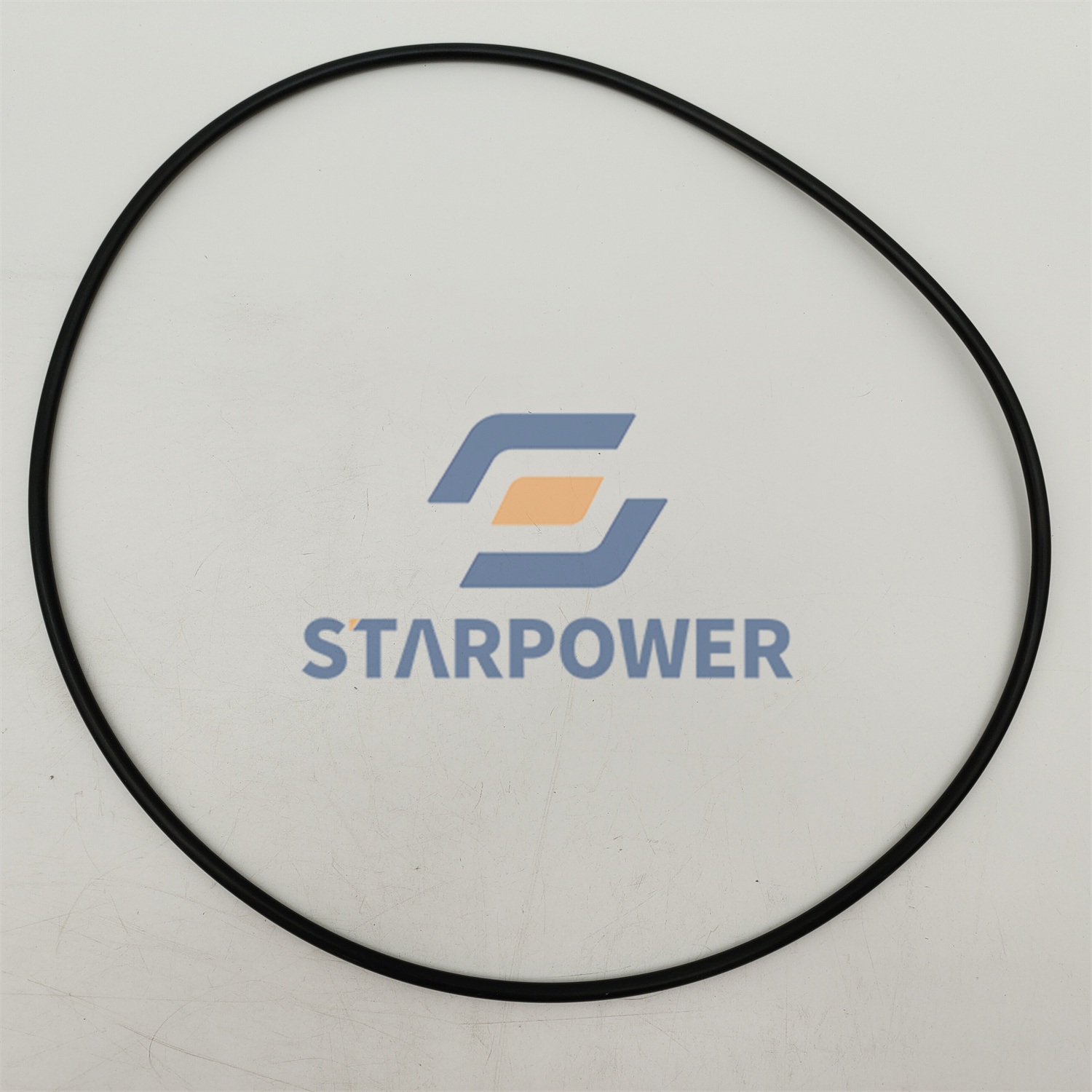 07000-05300 コマツ Oリング