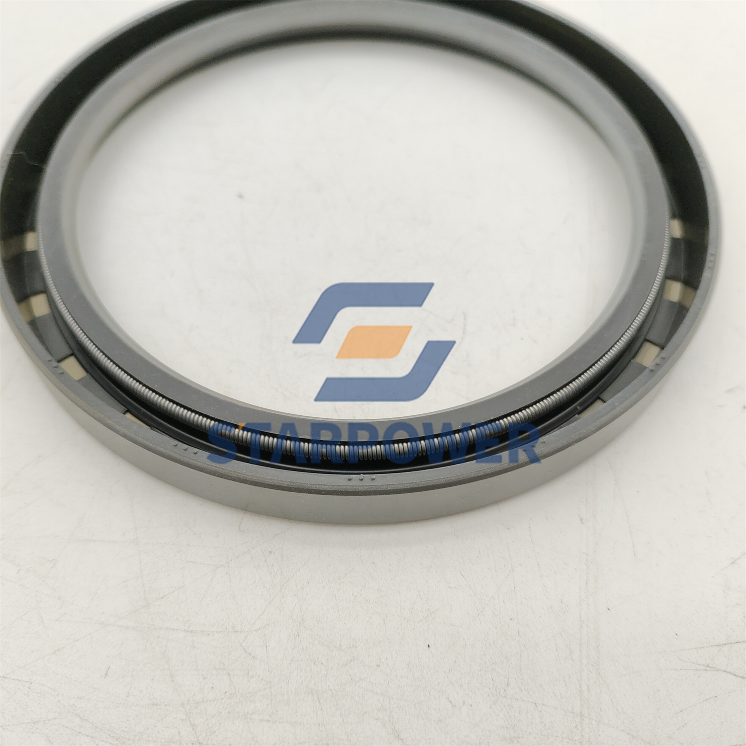 421-20-15620 コマツベアリング