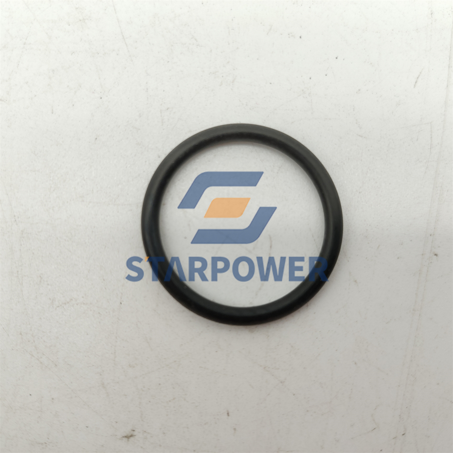 07000-13022 コマツ Oリング