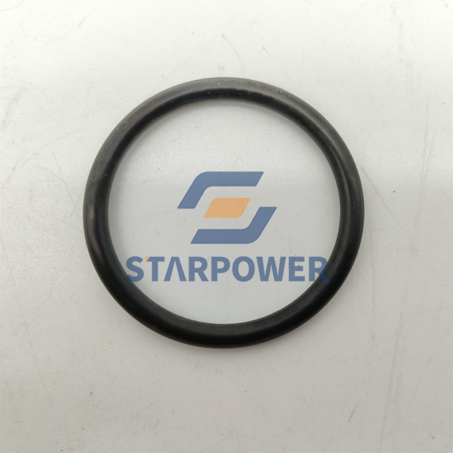 07000-12030 コマツ Oリング