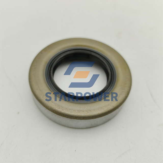 07012-00025 コマツシール