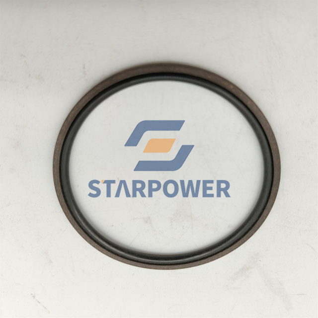 708-2L-35680 コマツシール