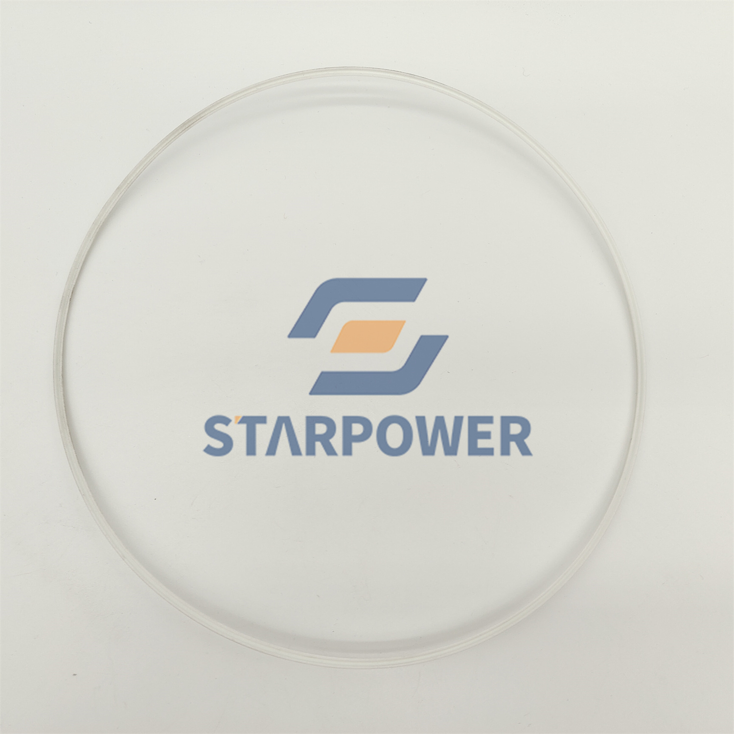 714-07-18590 コマツ リングシール