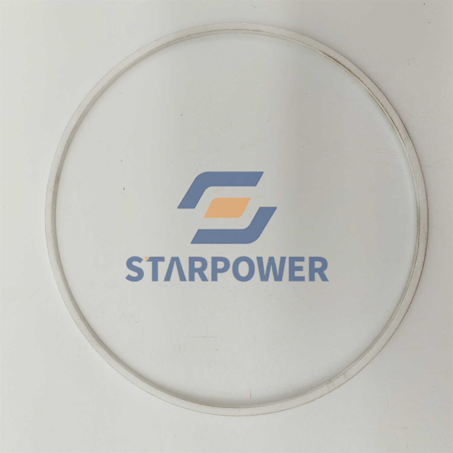 714-08-19230 コマツシール