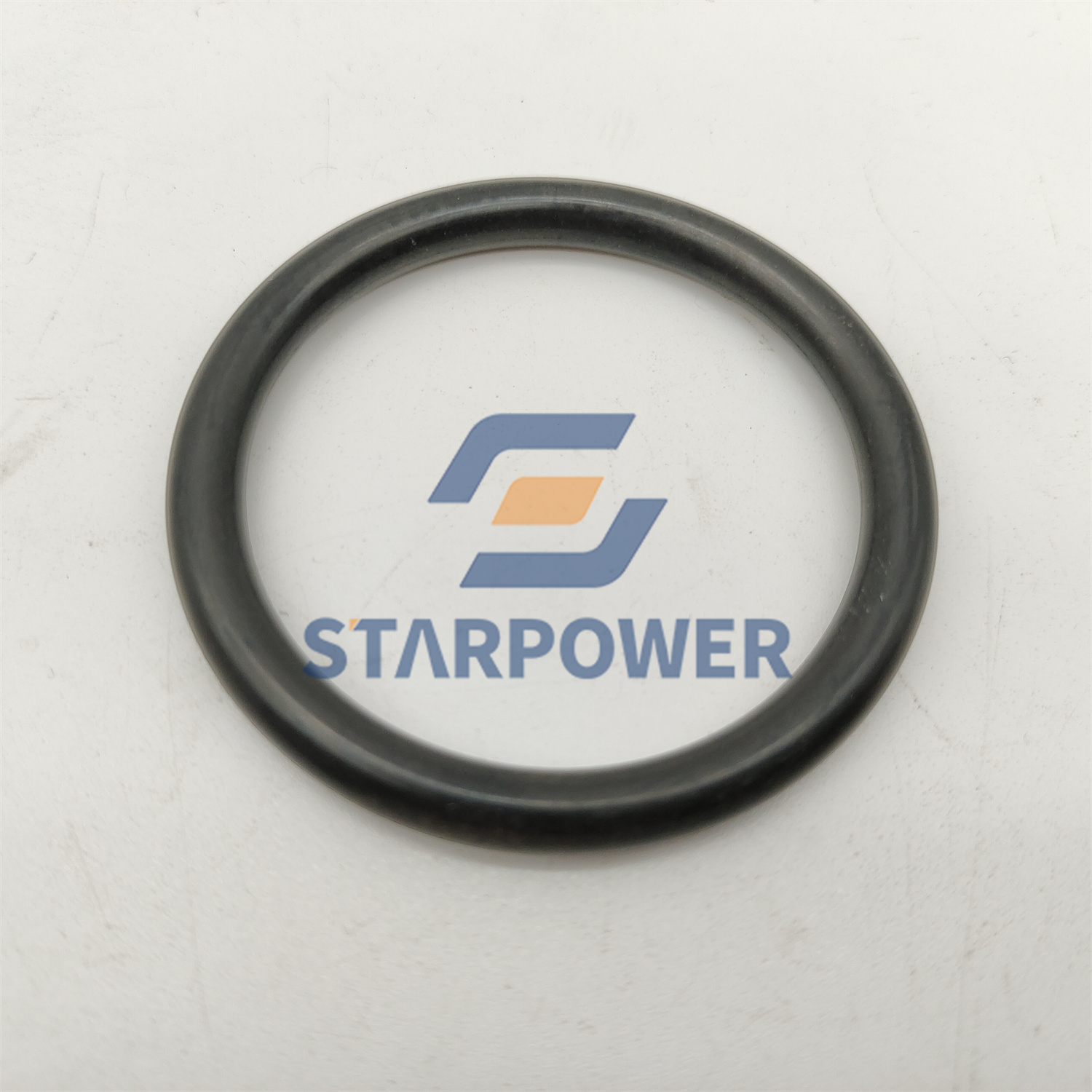 02893-05043 コマツ Oリング