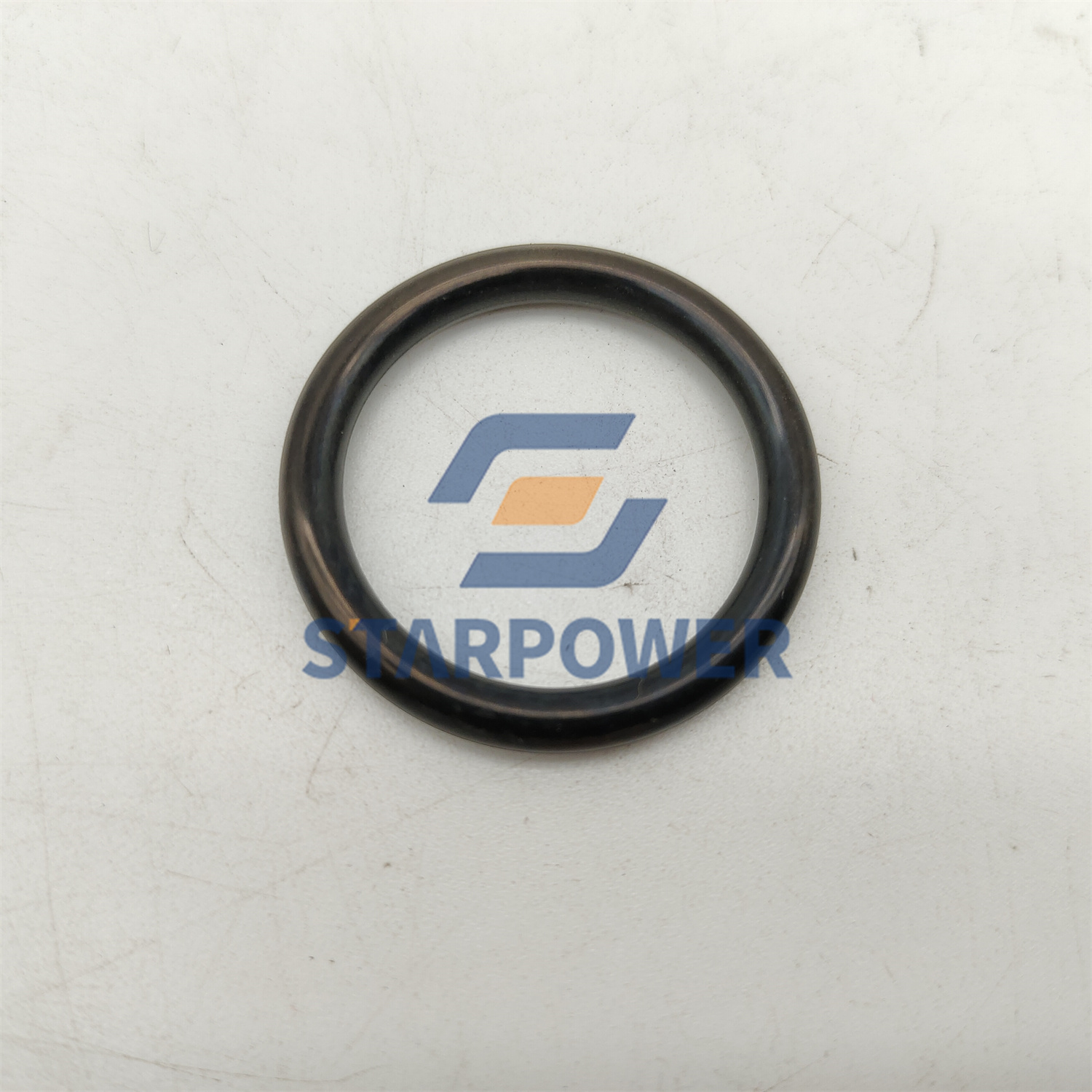 07000-13024 コマツ Oリング