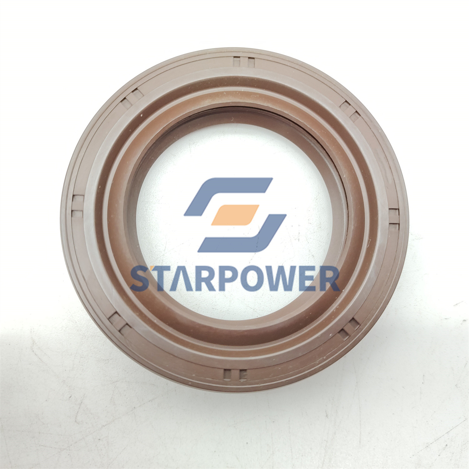 6215-71-3281 コマツシール