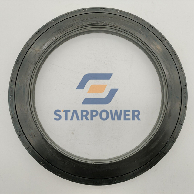 421-22-32460 コマツシール