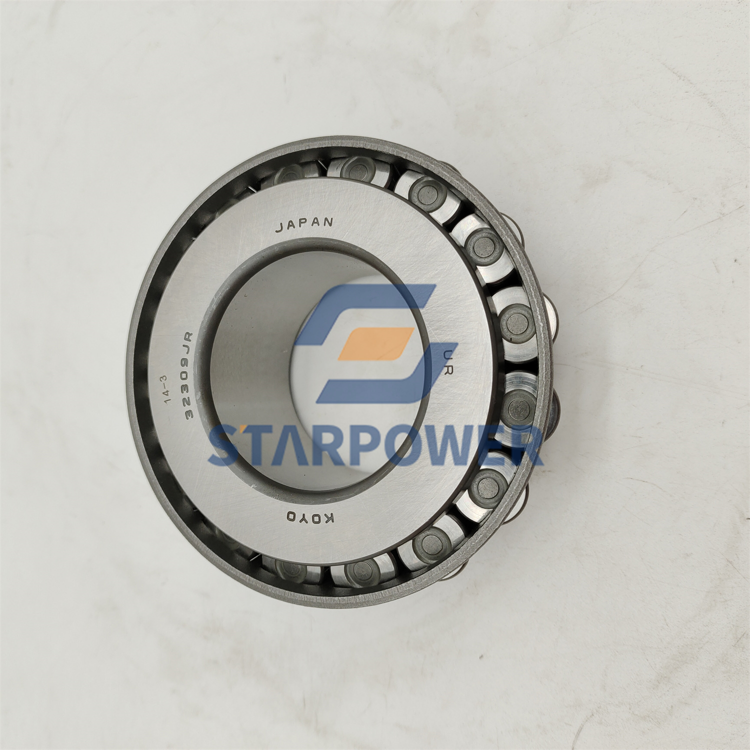 421-22-32810 コマツシャフト