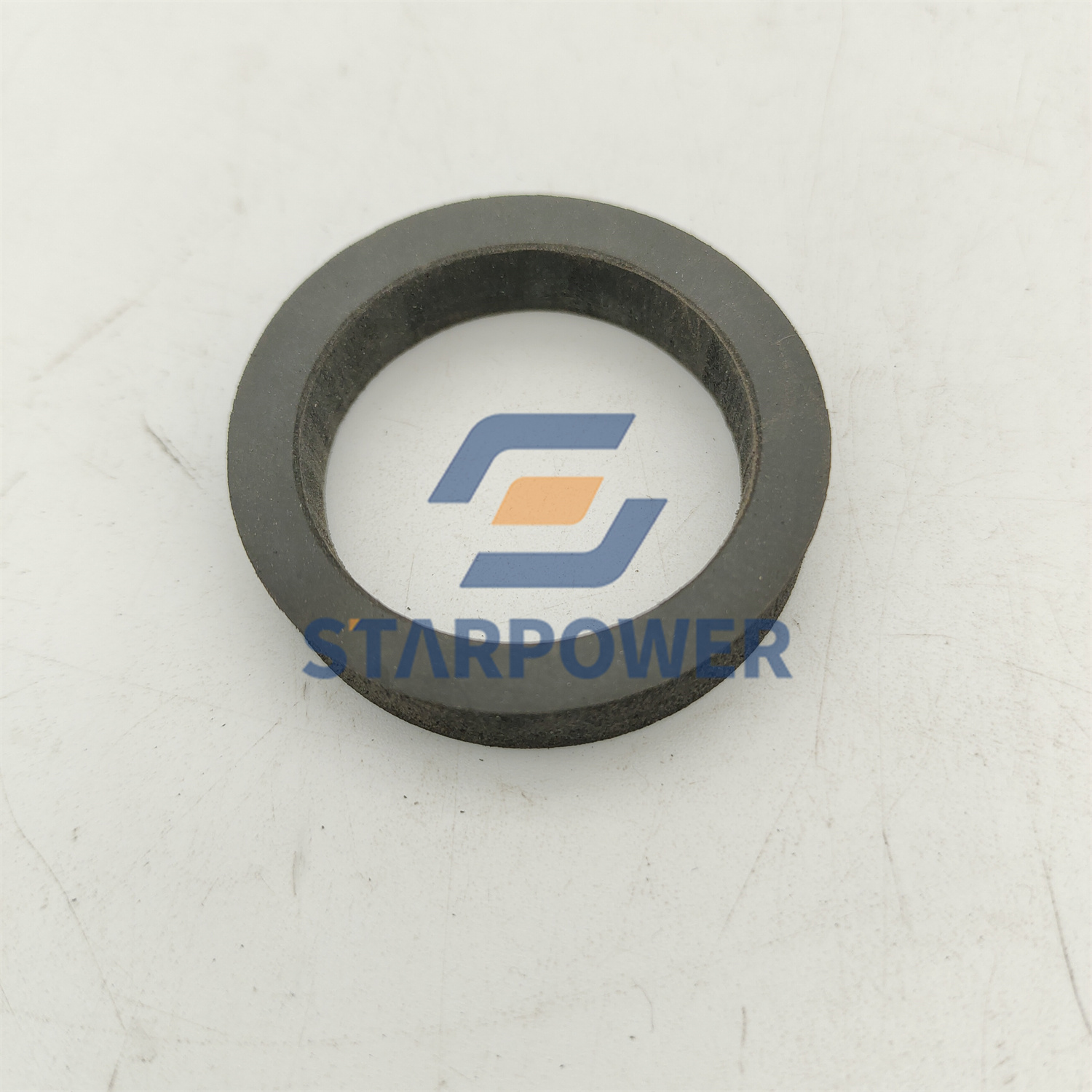 421-64-23130 クッションコマツ純正部品