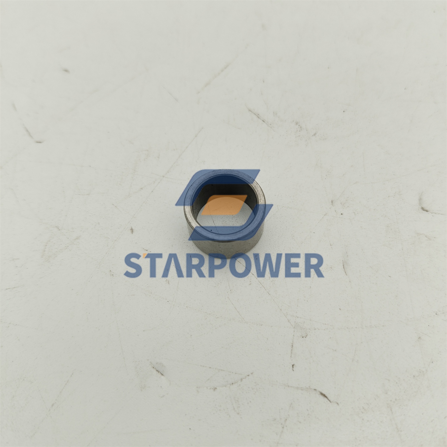 6150-41-2430 ピン コマツ純正部品