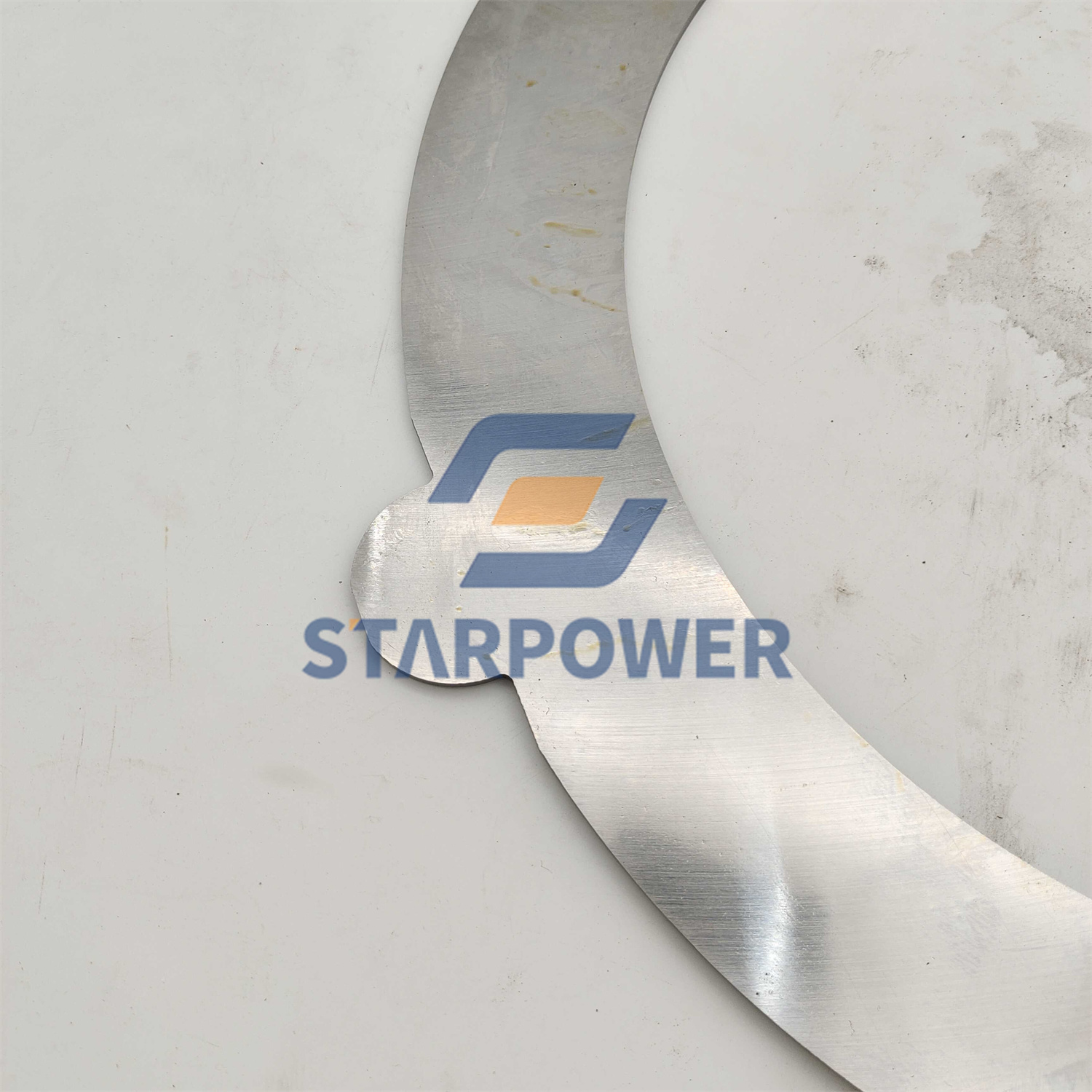 421-33-32340 小松プレート スターパワー