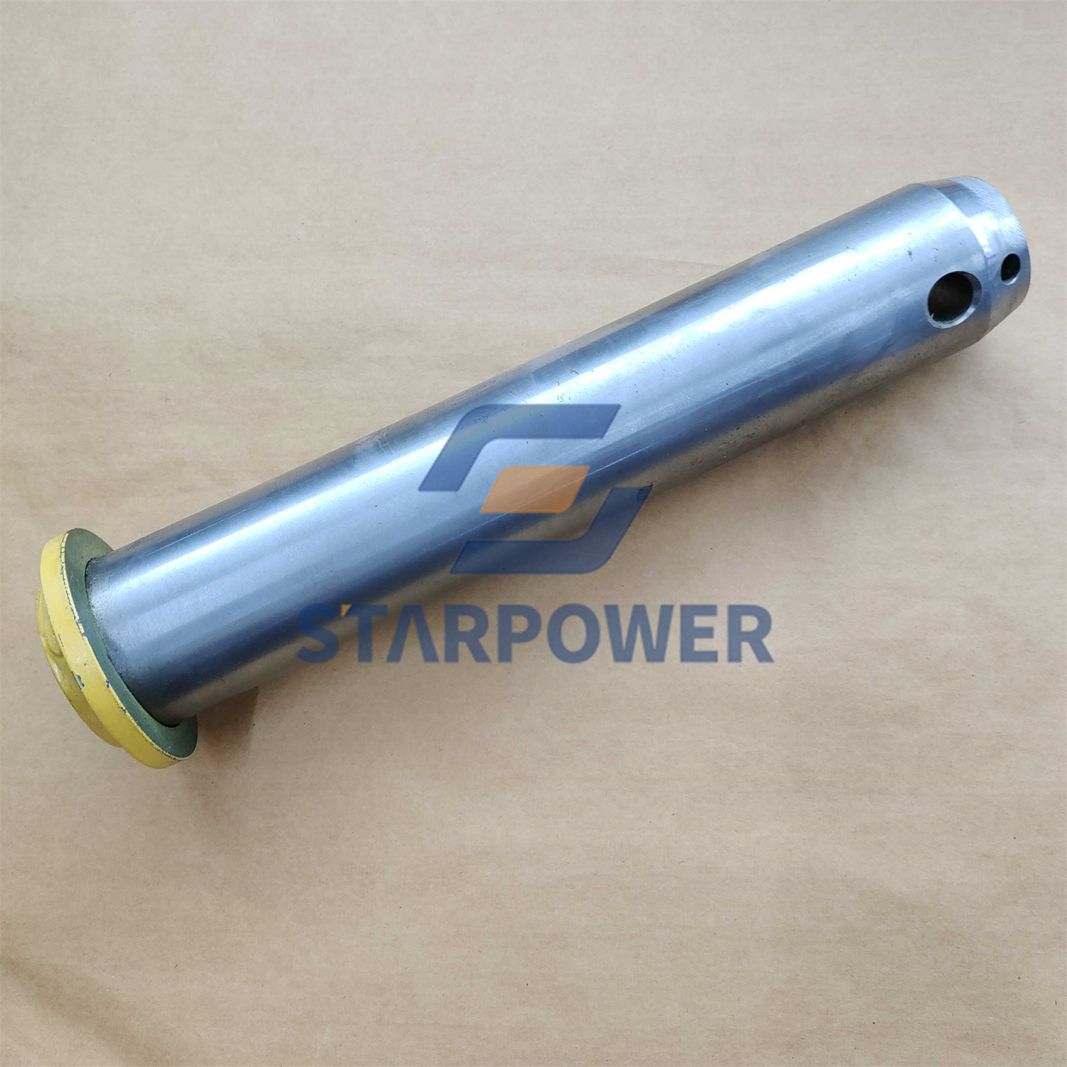 202-70-64163 コマツピンスターパワー