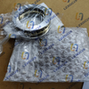 714-07-49510 BEARING ベアリング WA470-6;WA470-7;WA470-8;