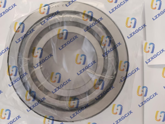 706-77-43890 BEARING ベアリング PC400-7;PC450-7;PC450-8;PC400-8;PC1250-8;