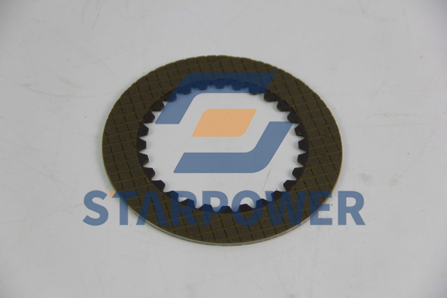 714-07-49741 コマツディスク