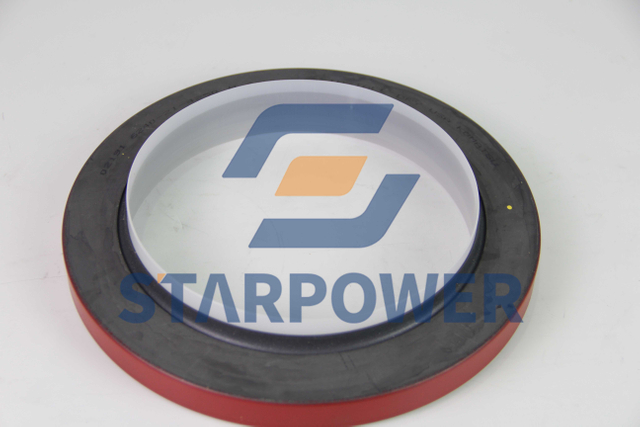 6240-21-4250 コマツ リアシール