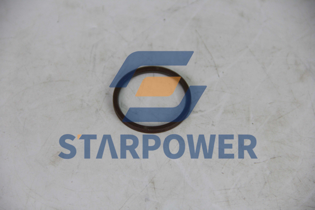 6154-51-5810 コマツ グロメット