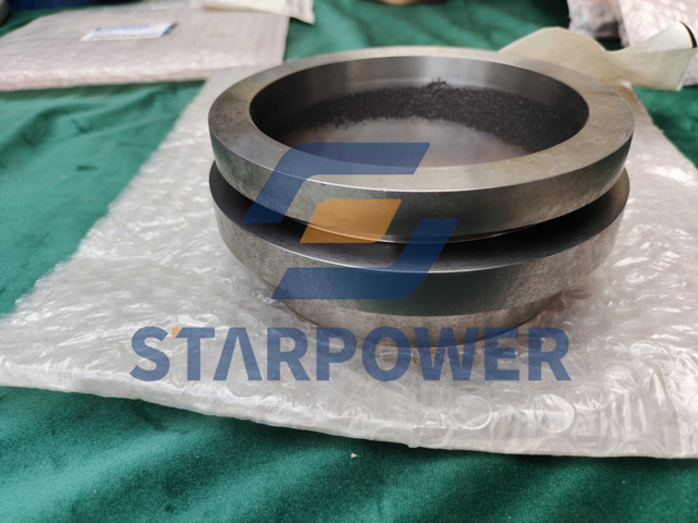 6240-11-5550 コマツジョイント