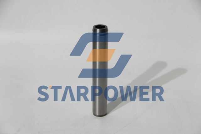 6240-16-1340 コマツ ガイド、バルブ