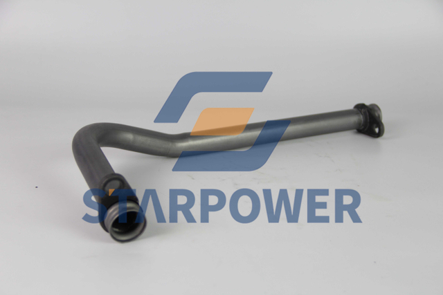 6212-62-6410 コマツチューブ