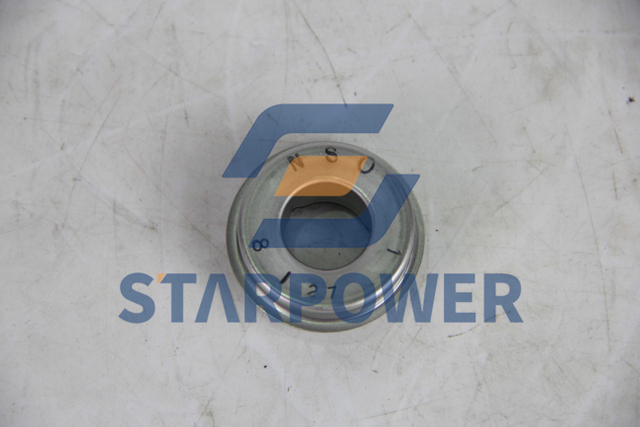 6211-61-1533 コマツ ガスケット