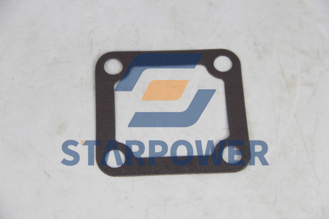 6251-11-4260 コマツ ガスケット